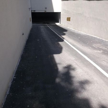 Nm Apartman Banja Luka Eksteriør bilde